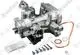 VAILLANT-Gasarmatur-G25-20-MAG-11-0-1-GX-u-w-Vaillant-Nr-0020206112 gallery number 1